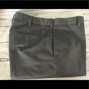 Perry Ellis Portafolio 36x30 Comfort Waist